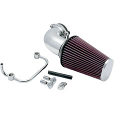 ВПУСК K&N (10101038) набор(комплект) INTAKE XL 883/1200 PERFORMANCETAKE