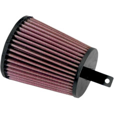 ВОЗДУШНЫЙ ФИЛЬТР K&N (10110004) KAWASAKI SUZUKI LTZ KFX 400 Z400/ REPLACEMENT / 400
