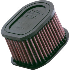 ВОЗДУШНЫЙ ФИЛЬТР K&N (10110005) KAWASAKI Z1 000 REPLACEMENT Z750/1000 03-