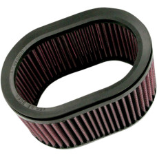 ВОЗДУШНЫЙ ФИЛЬТР K&N (10110018) TRIUMPH REPLACEMENT TRIUMPH DAYTONA/SPEED TRIPLE 955