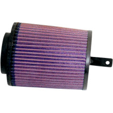 ВОЗДУШНЫЙ ФИЛЬТР K&N (10110267) HONDA TRX(R) 450 REPLACEMENT 04-05