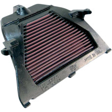 ВОЗДУШНЫЙ ФИЛЬТР K&N (10110286) HONDA CBR(RR) 600 REPLACEMENT 600 03-06