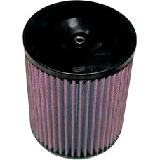 ВОЗДУШНЫЙ ФИЛЬТР K&N (10110291) YAMAHA YFZ 450 REPLACEMENT R