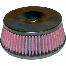 ВОЗДУШНЫЙ ФИЛЬТР K&N (10110307) HONDA CR(R) 85 / REPLACEMENT / 86-07