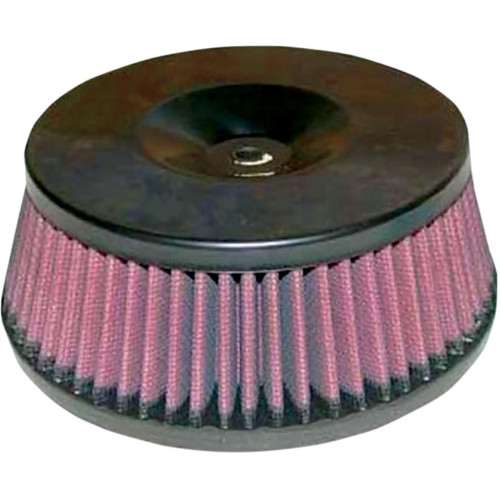 ВОЗДУШНЫЙ ФИЛЬТР K&N (10110307) HONDA CR(R) 85 / REPLACEMENT / 86-07