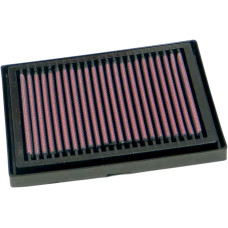 ВОЗДУШНЫЙ ФИЛЬТР K&N (10110333) APRILIA FILTER AIR REPLACEMENT RSV/TUONO