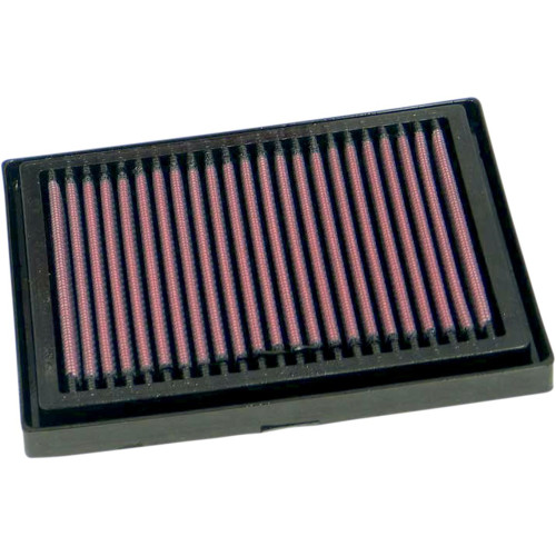 ВОЗДУШНЫЙ ФИЛЬТР K&N (10110333) APRILIA FILTER AIR REPLACEMENT RSV/TUONO