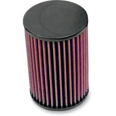ВОЗДУШНЫЙ ФИЛЬТР K&N (10110334) YAMAHA YFM 450 FILTER AIR REPLACEMENT / 04-