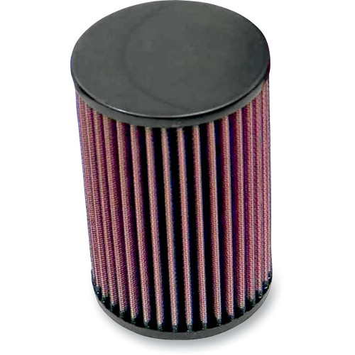 ВОЗДУШНЫЙ ФИЛЬТР K&N (10110334) YAMAHA YFM 450 FILTER AIR REPLACEMENT / 04-