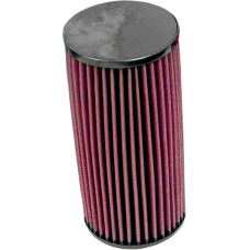 ВОЗДУШНЫЙ ФИЛЬТР K&N (10110335) YAMAHA RHINO FILTER AIR REPLACEMENT YXR660 04-