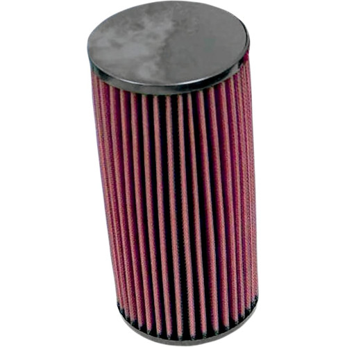 ВОЗДУШНЫЙ ФИЛЬТР K&N (10110335) YAMAHA RHINO FILTER AIR REPLACEMENT YXR660 04-