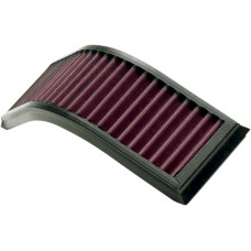 ВОЗДУШНЫЙ ФИЛЬТР K&N (10110419) KAWASAKI FILTER AIR ZX10R REPLACEMENT ZX10R 04-07