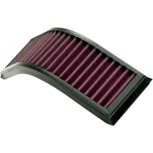 ВОЗДУШНЫЙ ФИЛЬТР K&N (10110419) KAWASAKI FILTER AIR ZX10R REPLACEMENT ZX10R 04-07