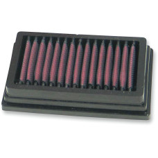 ВОЗДУШНЫЙ ФИЛЬТР K&N (10110473) BMW R1 FILTER AIR 200GS