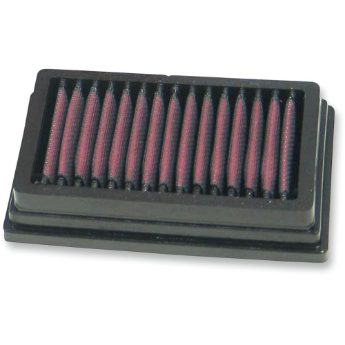 ВОЗДУШНЫЙ ФИЛЬТР K&N (10110473) BMW R1 FILTER AIR 200GS