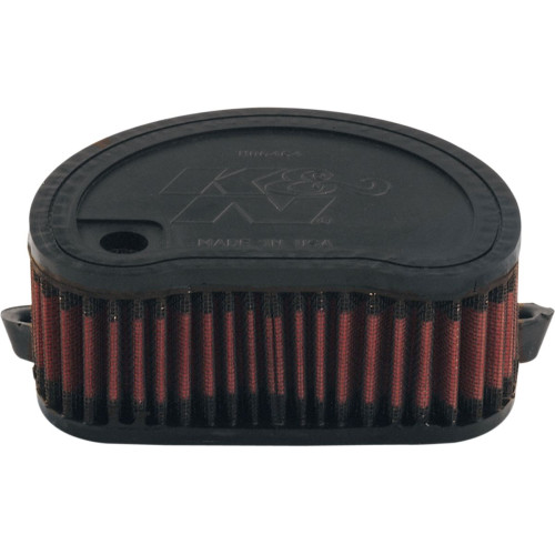 ВОЗДУШНЫЙ ФИЛЬТР K&N (10110474) YAMAHA XV FILTER AIR ROADSTAR 1600 REPLACEMENT 1600 99-04