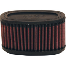 ВОЗДУШНЫЙ ФИЛЬТР K&N (10110475) HONDA VT FILTER AIR 750 REPLACEMENT 750 SHADOW 04-