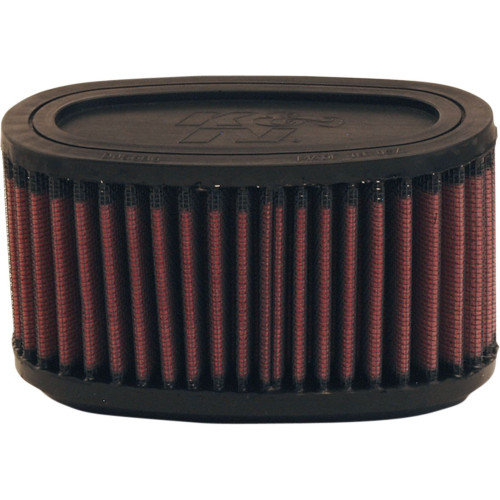 ВОЗДУШНЫЙ ФИЛЬТР K&N (10110475) HONDA VT FILTER AIR 750 REPLACEMENT 750 SHADOW 04-