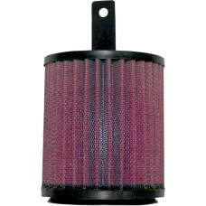 ВОЗДУШНЫЙ ФИЛЬТР K&N (10110476) SUZUKI LTZ 250 FILTER AIR LTF250 REPLACEMENT LTF/ OZARK/QUADSPORT