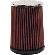 ВОЗДУШНЫЙ ФИЛЬТР K&N (10110498) HONDA CBF 500 FILTER AIR 599 REPLACEMENT 600 HORNET//600