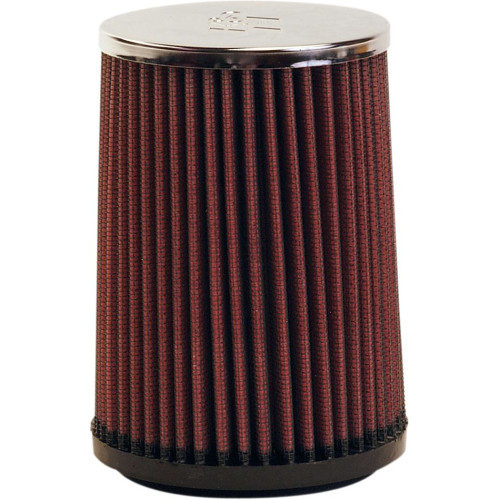 ВОЗДУШНЫЙ ФИЛЬТР K&N (10110498) HONDA CBF 500 FILTER AIR 599 REPLACEMENT 600 HORNET//600