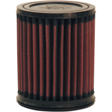 ВОЗДУШНЫЙ ФИЛЬТР K&N (10110499) KAWASAKI FILTER AIR KVF360 REPLACEMENT KVF360 03-