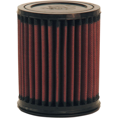 ВОЗДУШНЫЙ ФИЛЬТР K&N (10110499) KAWASAKI FILTER AIR KVF360 REPLACEMENT KVF360 03-