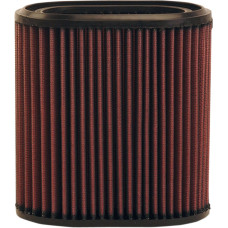 ВОЗДУШНЫЙ ФИЛЬТР K&N (10110500) FILTER AIR TRI ROCKET III REPLACEMENT TRIUMPH ROCKET III