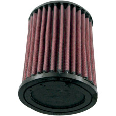 ВОЗДУШНЫЙ ФИЛЬТР K&N (10110509) FILTER AIR TRI THRUXTON REPLACEMENT TRIUMPH BONNEVILLE/THRUXTON/SCRAMBLER