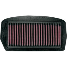 ВОЗДУШНЫЙ ФИЛЬТР K&N (10110511) YAMAHA FILTER AIR FZ6 REPLACEMENT FZ6 04-09