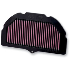 ВОЗДУШНЫЙ ФИЛЬТР K&N (10110516) SUZUKI GSX-R FILTER AIR GSXR1000 REPLACEMENT 1000 05-08