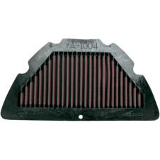 ВОЗДУШНЫЙ ФИЛЬТР K&N (10110518) YAMAHA YZ-F R1 FILTER AIR REPLACEMENT 04-06