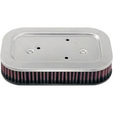 ВОЗДУШНЫЙ ФИЛЬТР K&N (10110532) FILTER AIR XL REPLACEMENT HD SPORTSTER 883/1200 04-