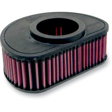 ВОЗДУШНЫЙ ФИЛЬТР K&N (10110548) KAWASAKI VN FILTER AIR 1600 REPLACEMENT 1600 03-