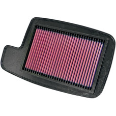 ВОЗДУШНЫЙ ФИЛЬТР K&N (10110551) ARCTIC CAT FILTER AIR REPLACEMENT