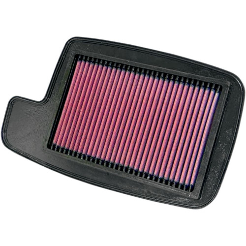 ВОЗДУШНЫЙ ФИЛЬТР K&N (10110551) ARCTIC CAT FILTER AIR REPLACEMENT