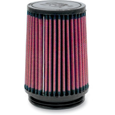 ВОЗДУШНЫЙ ФИЛЬТР K&N (10110552) YAMAHA YFM 400 450 FILTER AIR / REPLACEMENT KODIAK 03-04