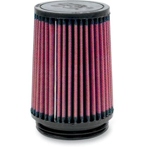 ВОЗДУШНЫЙ ФИЛЬТР K&N (10110552) YAMAHA YFM 400 450 FILTER AIR / REPLACEMENT KODIAK 03-04