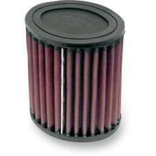 ВОЗДУШНЫЙ ФИЛЬТР K&N (10110554) FILTER AIR TRI BONNEVILLE REPLACEMENT TRIUMPH AMERICA/SPEEDMASTER