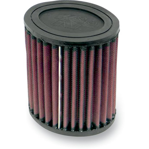 ВОЗДУШНЫЙ ФИЛЬТР K&N (10110554) FILTER AIR TRI BONNEVILLE REPLACEMENT TRIUMPH AMERICA/SPEEDMASTER