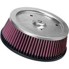 ВОЗДУШНЫЙ ФИЛЬТР K&N (10110557) TC FILTER AIR SCREAM EAG REPLACEMENT HD/REPLACMENT FOR CUSTOM AIR BOX