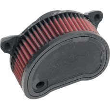 ВОЗДУШНЫЙ ФИЛЬТР K&N (10110655) YAMAHA XV FILTER AIR 1700 REPLACEMENT 1700 04-