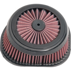 ВОЗДУШНЫЙ ФИЛЬТР K&N (10110709) YAMAHA WR-F 450 250 FILTER AIR / REPLACEMENT /F 03-09