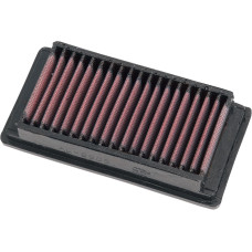 ВОЗДУШНЫЙ ФИЛЬТР K&N (10110718) APRILIA FILTER AIR REPLACEMENT