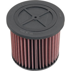 ВОЗДУШНЫЙ ФИЛЬТР K&N (10110735) SUZUKI 700 450 FILTER AIR LTA700 REPLACEMENT LTA X/X/750X