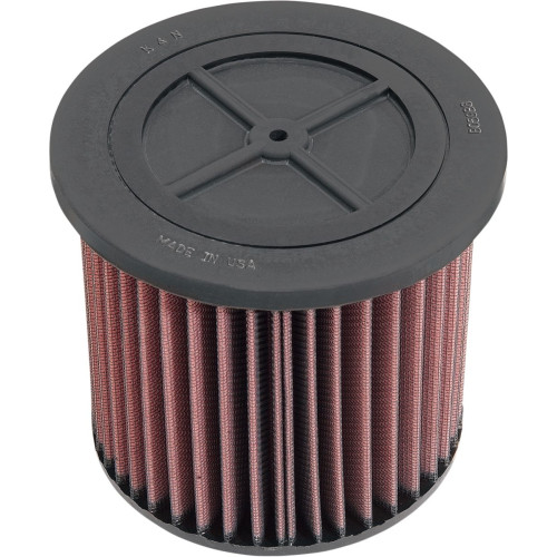 ВОЗДУШНЫЙ ФИЛЬТР K&N (10110735) SUZUKI 700 450 FILTER AIR LTA700 REPLACEMENT LTA X/X/750X