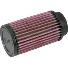 ФИЛЬТР ВОЗДУШНЫЙ K&N (10110787) ROUND STRAIGHT