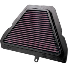 ВОЗДУШНЫЙ ФИЛЬТР K&N (10110890) FILTER AIR TRIUMPH REPLACEMENT TRIUMPH TIGER/SPRINT ST 1050
