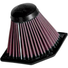 ВОЗДУШНЫЙ ФИЛЬТР K&N (10110891) BMW FILTER AIR K1200R/S REPLACEMENT K1200/1300 VERTICAL ENGINE
