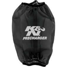 ВОЗДУШНЫЙ ФИЛЬТР K&N (10110901) POLARIS PRE CHARGER WRAP